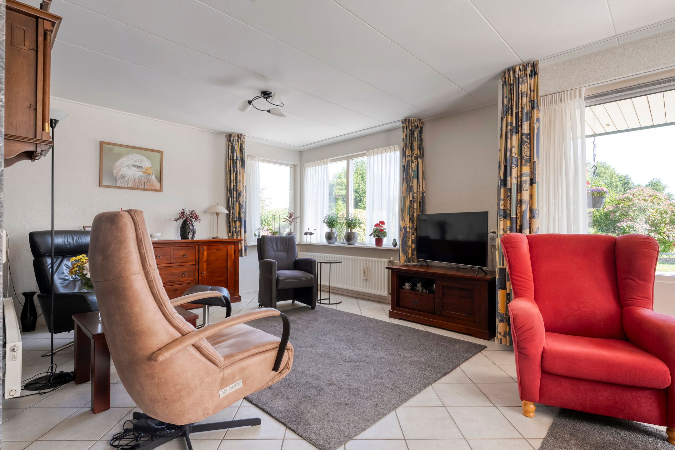 Photo 18 of de Hare 84