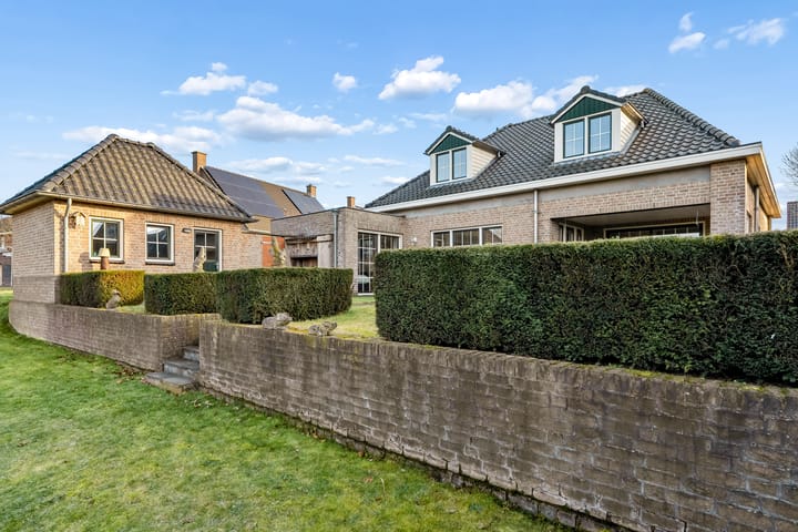 Photo 58 of Speenkruid 14