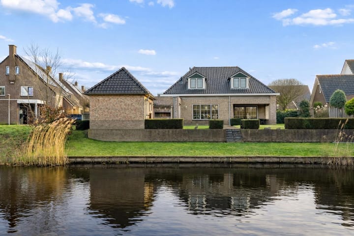 Photo 60 of Speenkruid 14