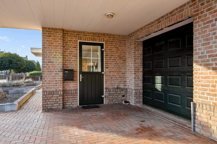 Photo 62 of Speenkruid 14