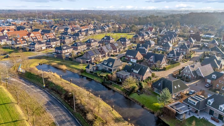 Photo 63 of Speenkruid 14