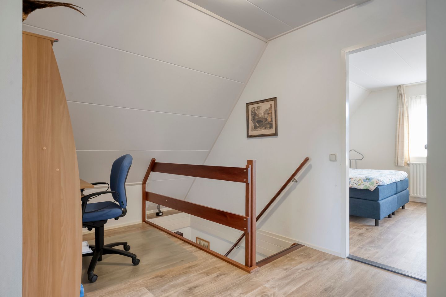 Photo 25 of de Hare 84