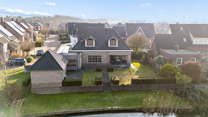 Photo 64 of Speenkruid 14