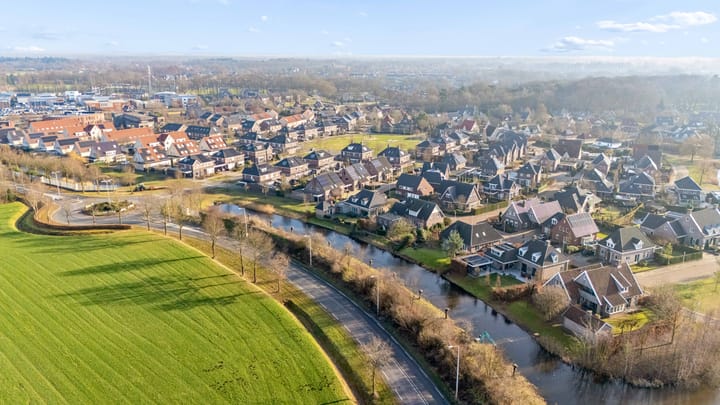 Photo 65 of Speenkruid 14