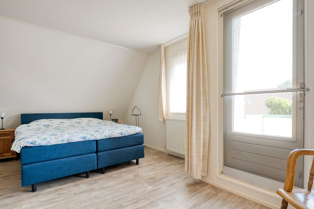 Photo 28 of de Hare 84