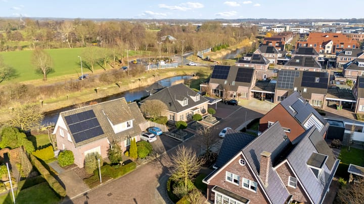 Photo 66 of Speenkruid 14