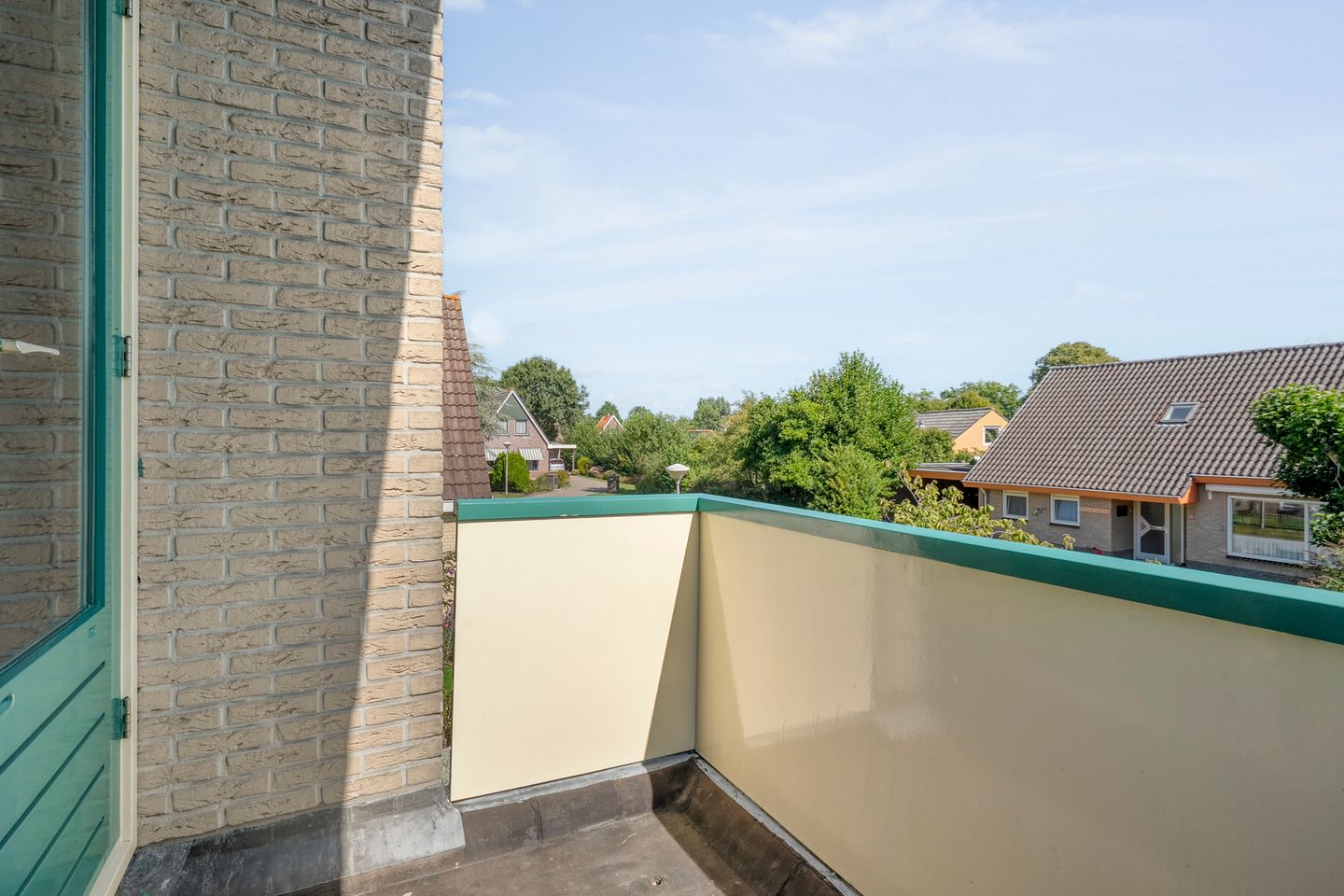 Photo 29 of de Hare 84