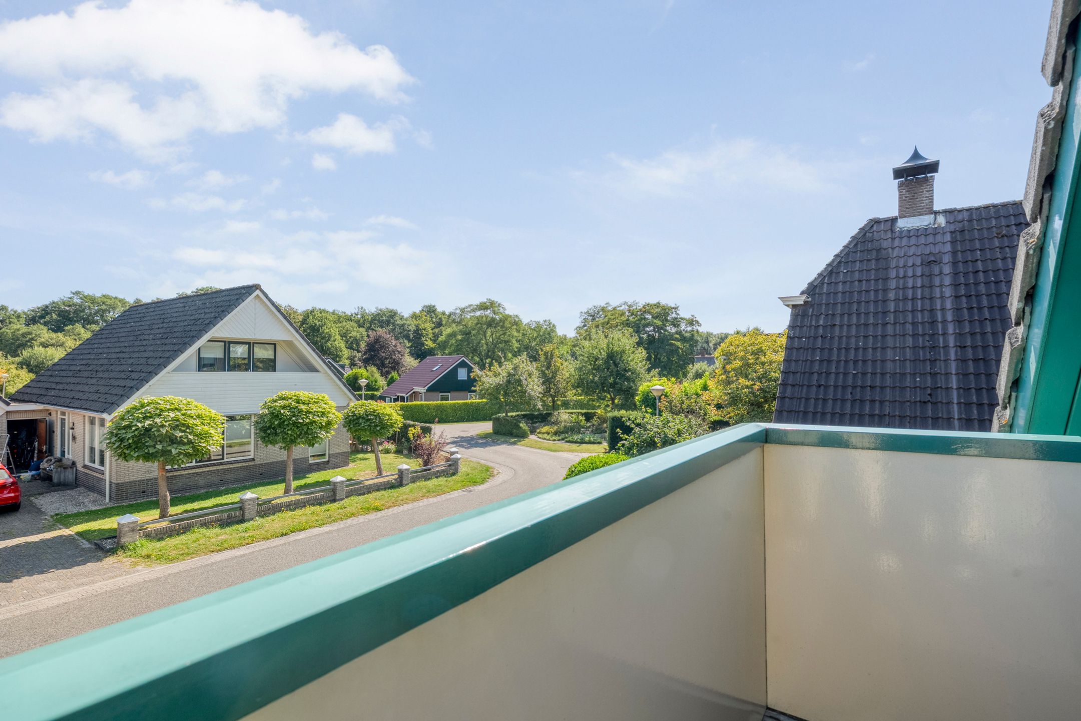 Photo 30 of de Hare 84