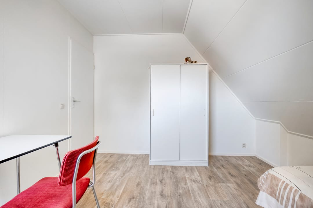 Photo 32 of de Hare 84