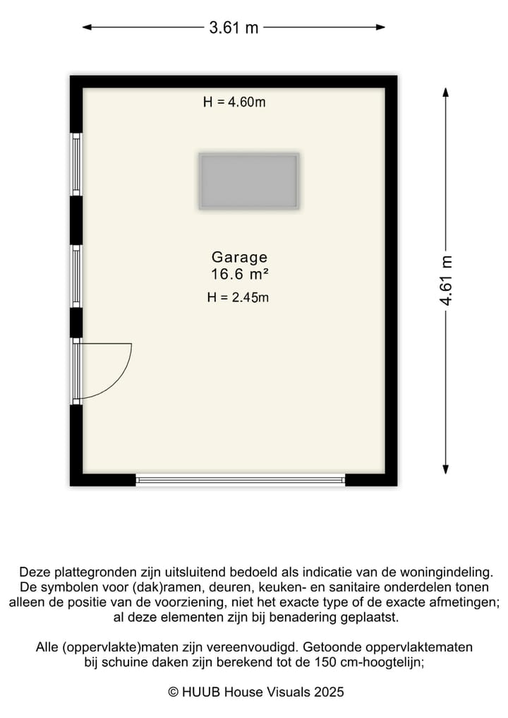 Photo 73 of Speenkruid 14