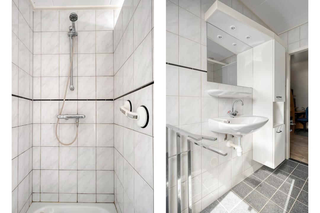 Photo 37 of de Hare 84