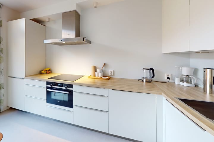 Foto 3 van J.J. Heggestraat 84