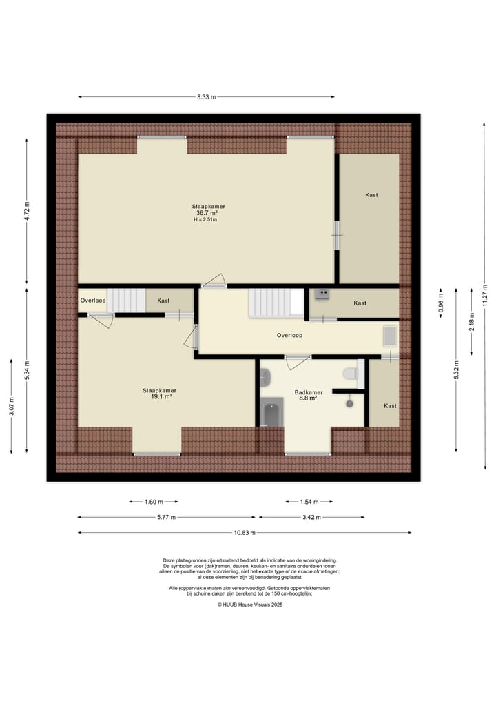 Photo 70 of Speenkruid 14