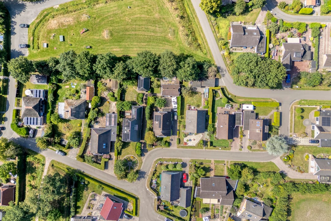 Photo 52 of de Hare 84