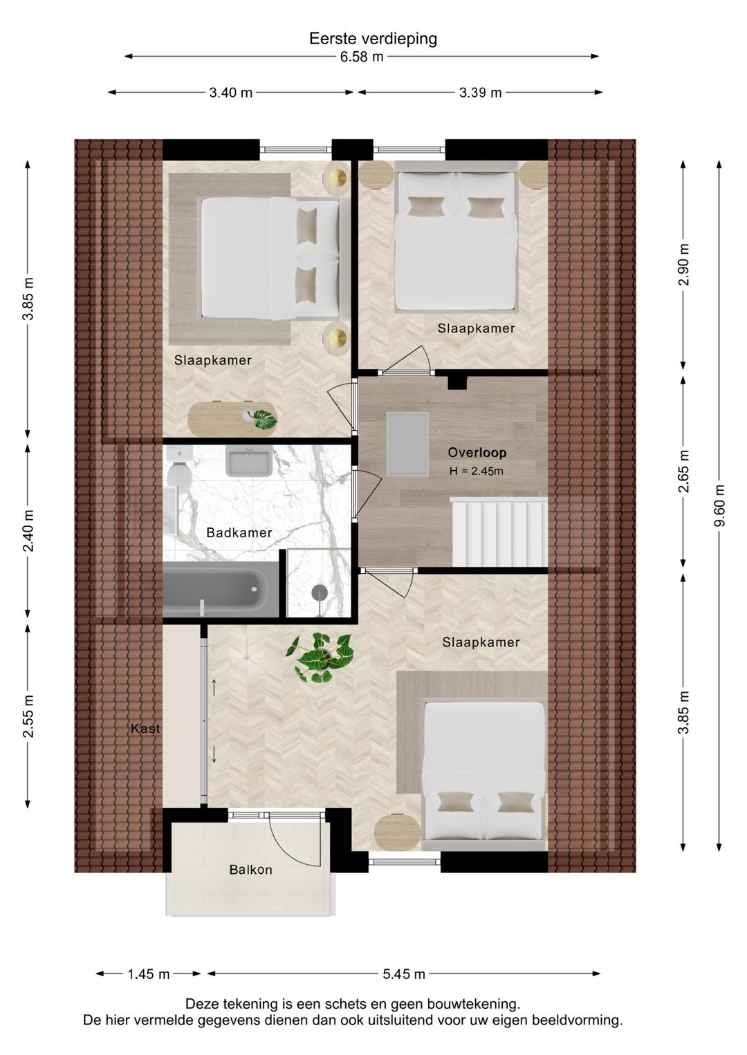 Photo 56 of de Hare 84