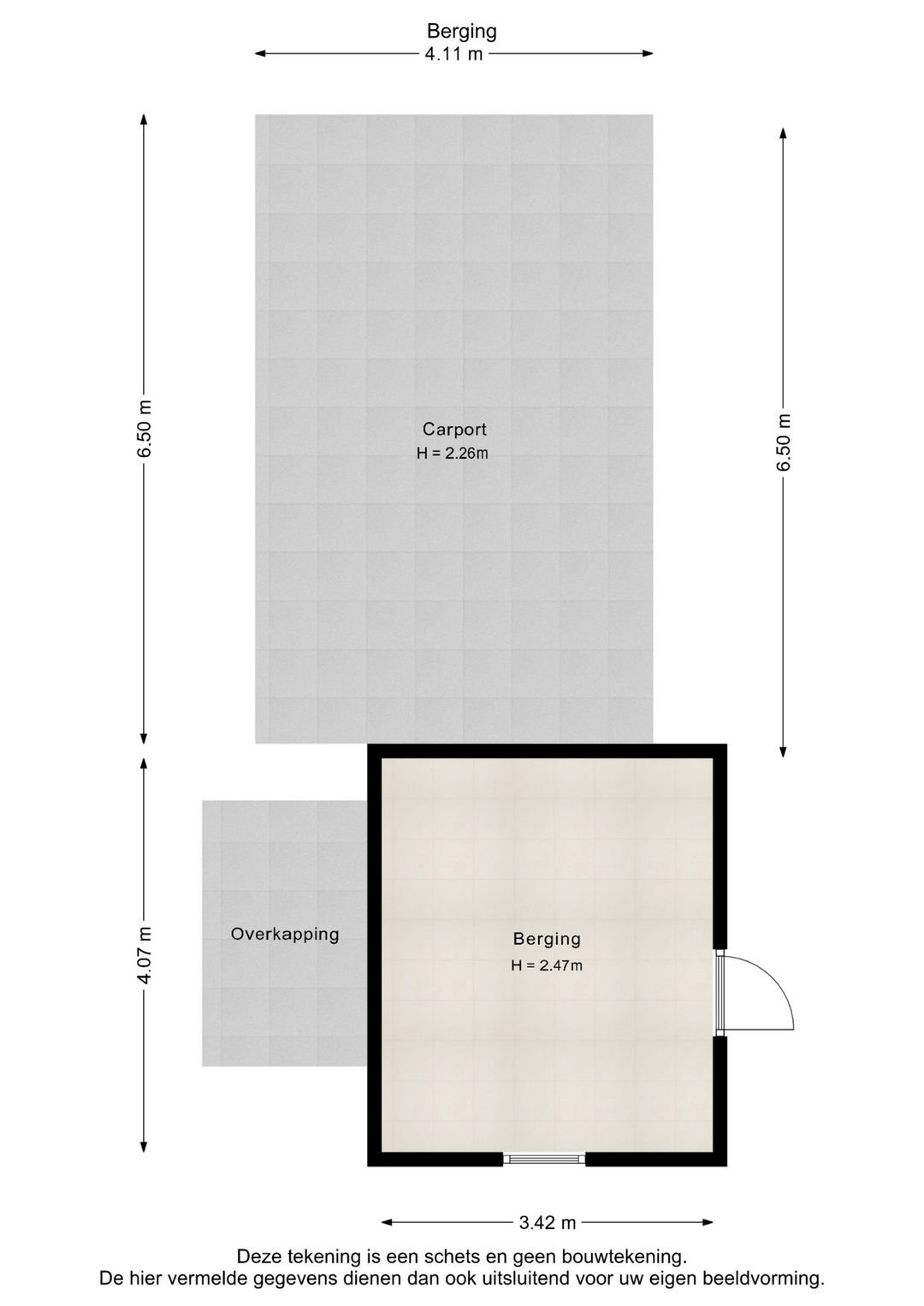 Photo 58 of de Hare 84