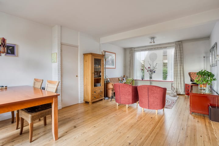 Photo 2 of Kerkhoef 5