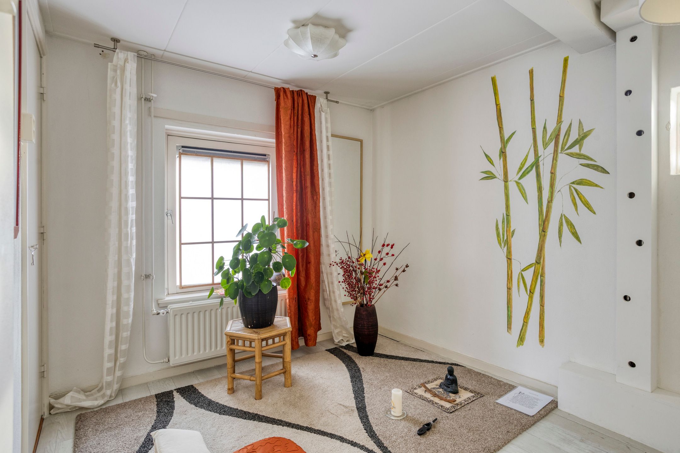 Foto 3 van Kerkhoef 5