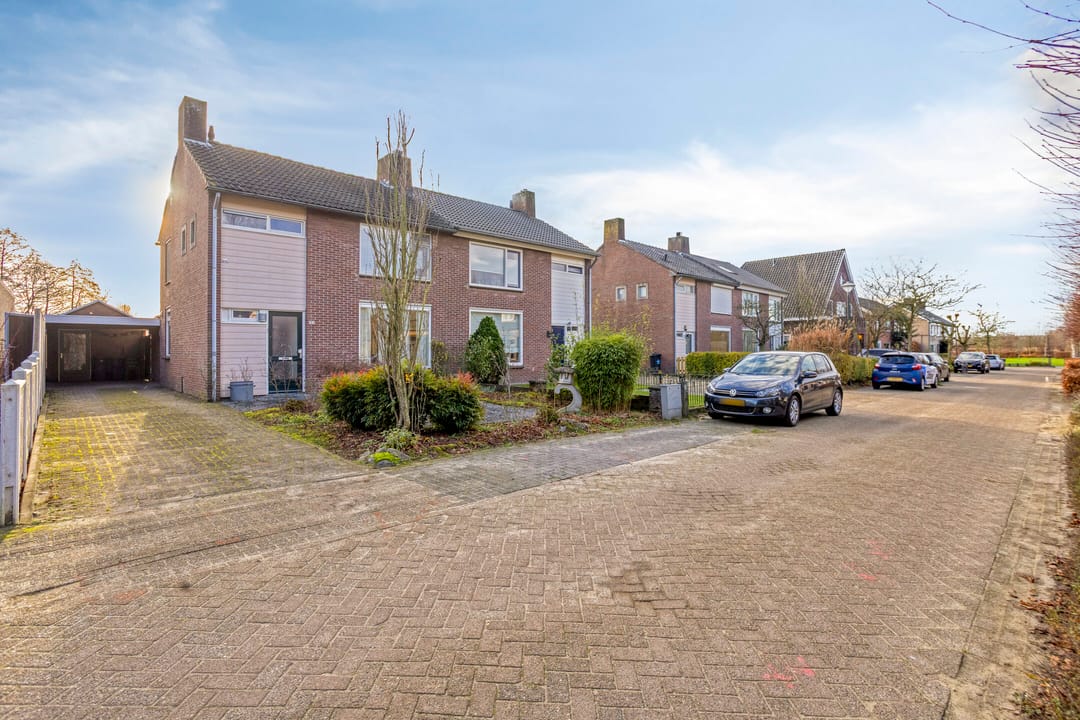 Foto 7 van Kerkhoef 5