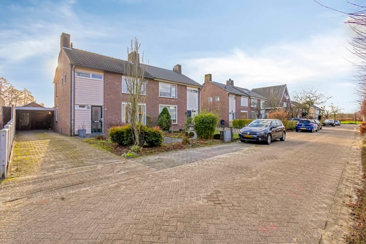 Foto 7 van Kerkhoef 5