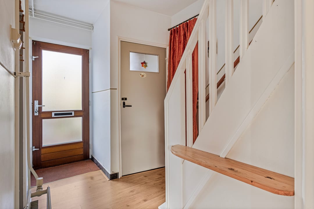 Foto 11 van Kerkhoef 5