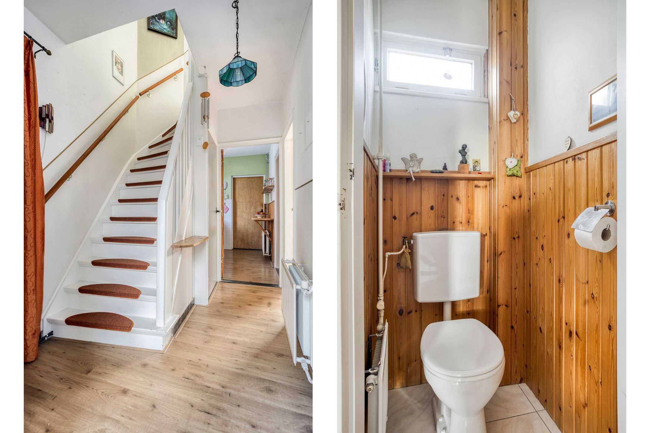 Foto 12 van Kerkhoef 5