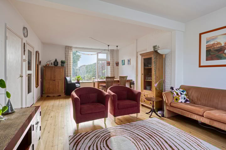 Foto 14 van Kerkhoef 5