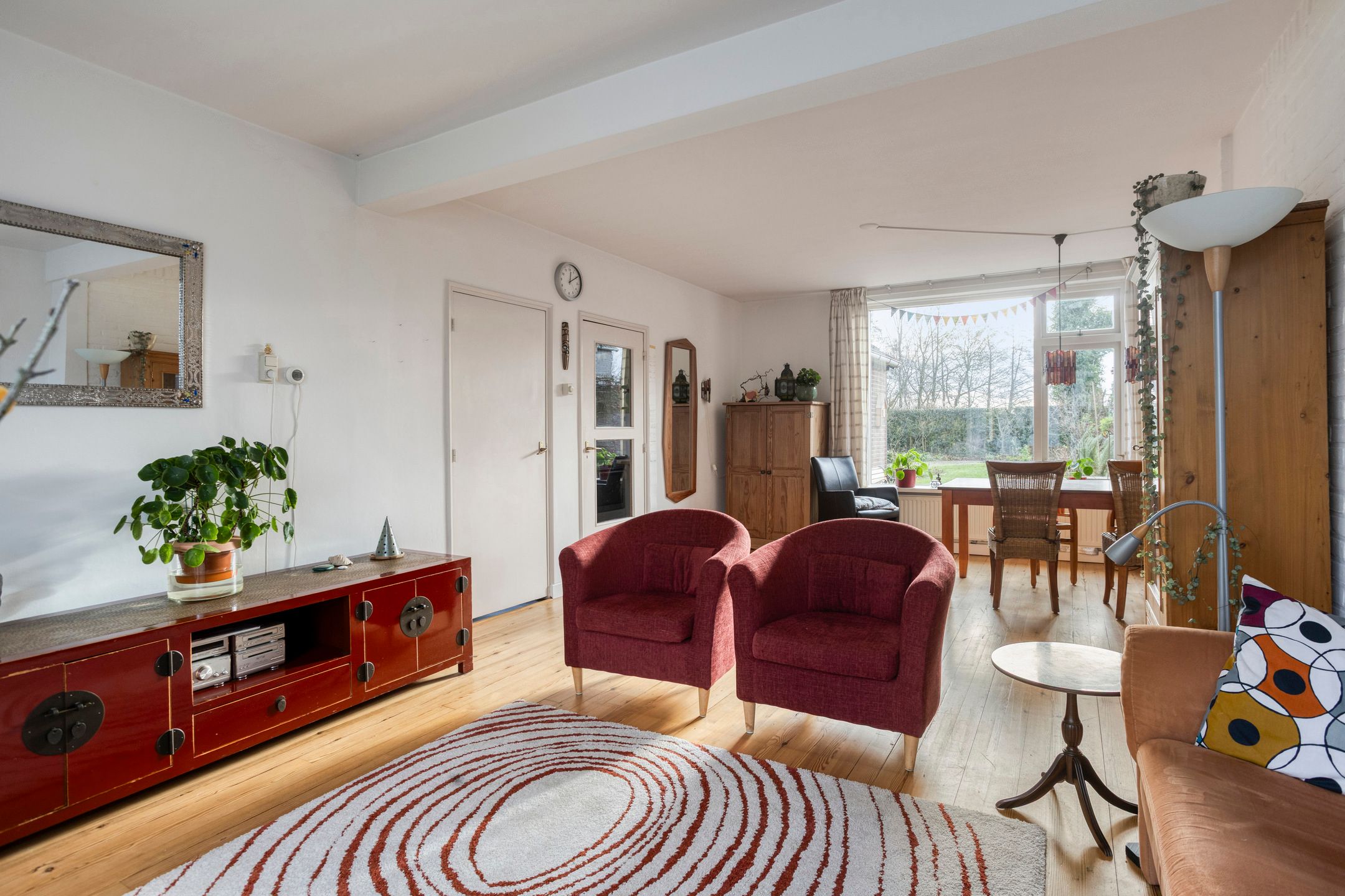 Foto 15 van Kerkhoef 5