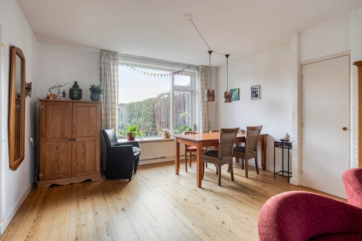 Foto 16 van Kerkhoef 5