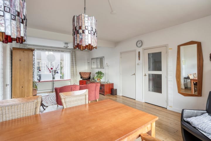 Foto 18 van Kerkhoef 5