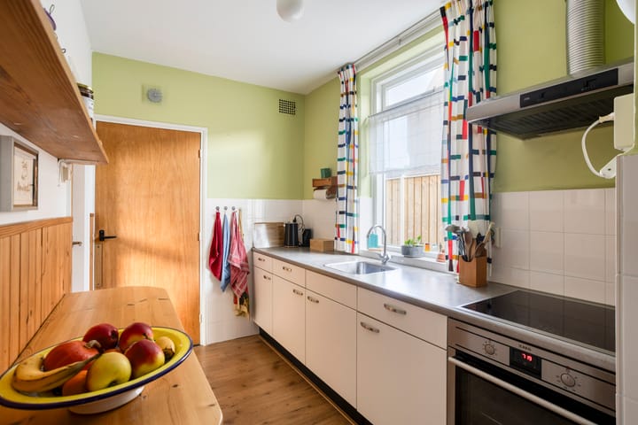 Foto 20 van Kerkhoef 5