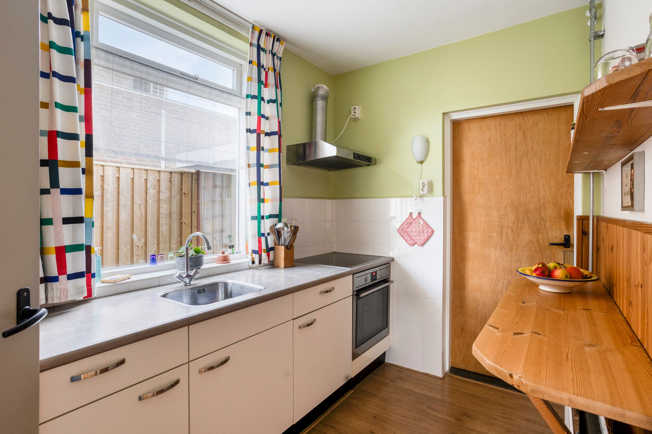 Foto 21 van Kerkhoef 5