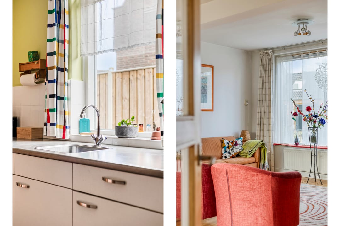 Foto 22 van Kerkhoef 5