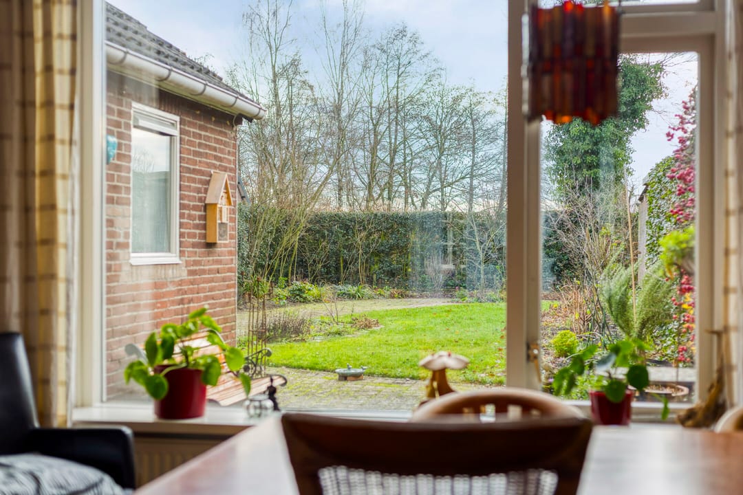 Foto 23 van Kerkhoef 5