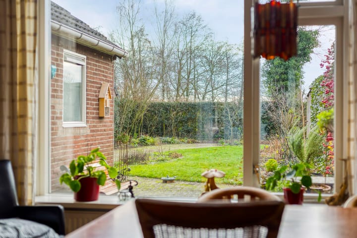 Foto 23 van Kerkhoef 5