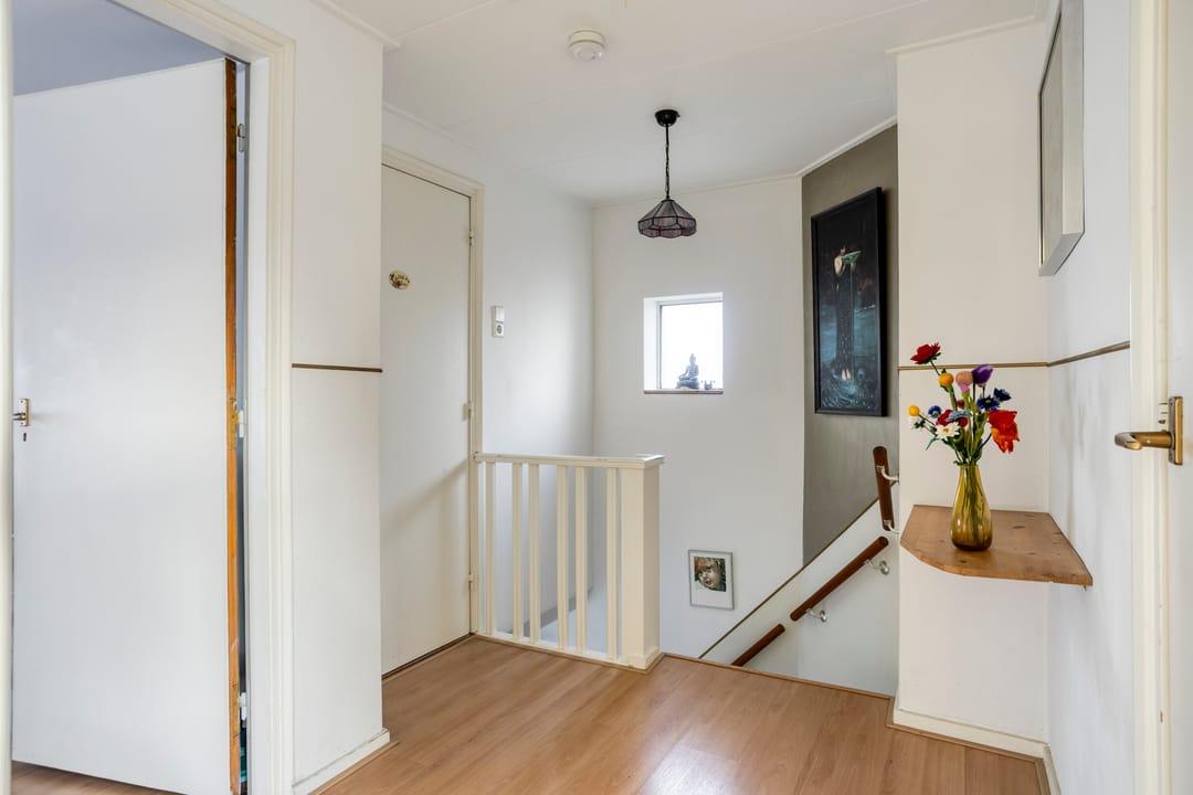 Foto 26 van Kerkhoef 5