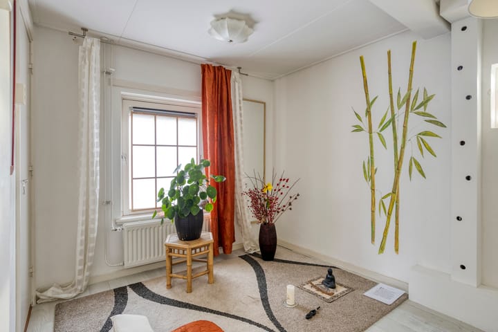 Foto 27 van Kerkhoef 5