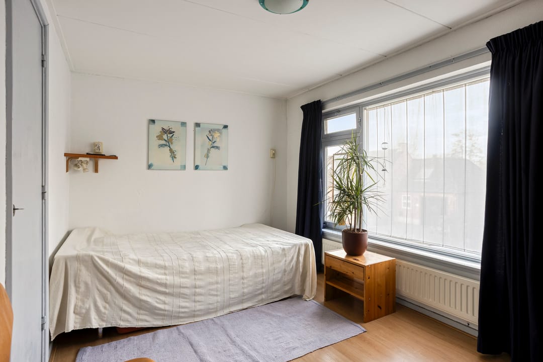 Foto 28 van Kerkhoef 5