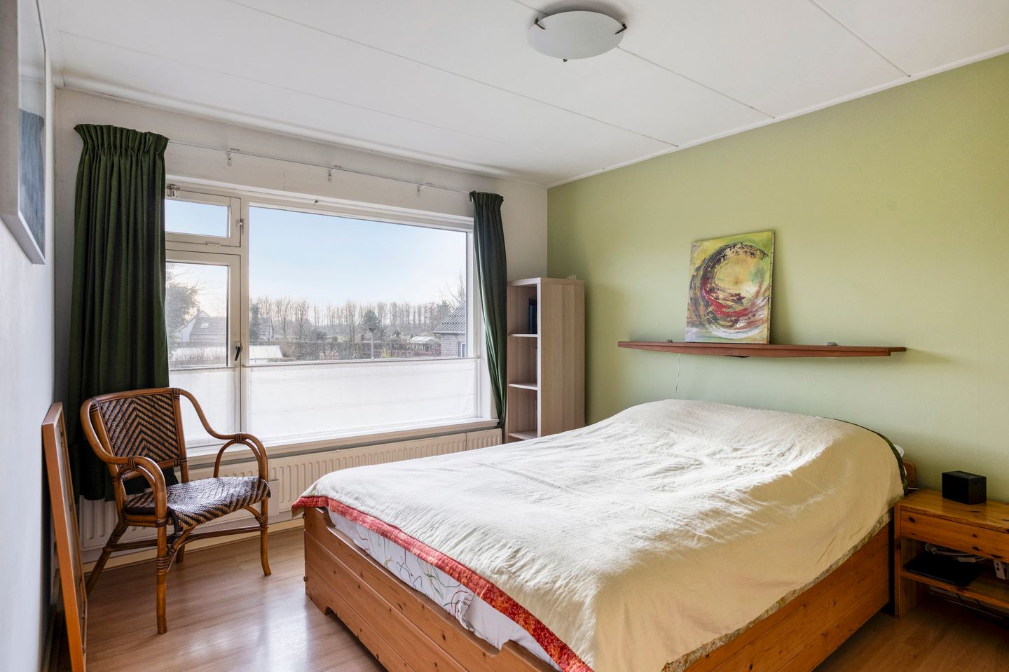 Foto 29 van Kerkhoef 5