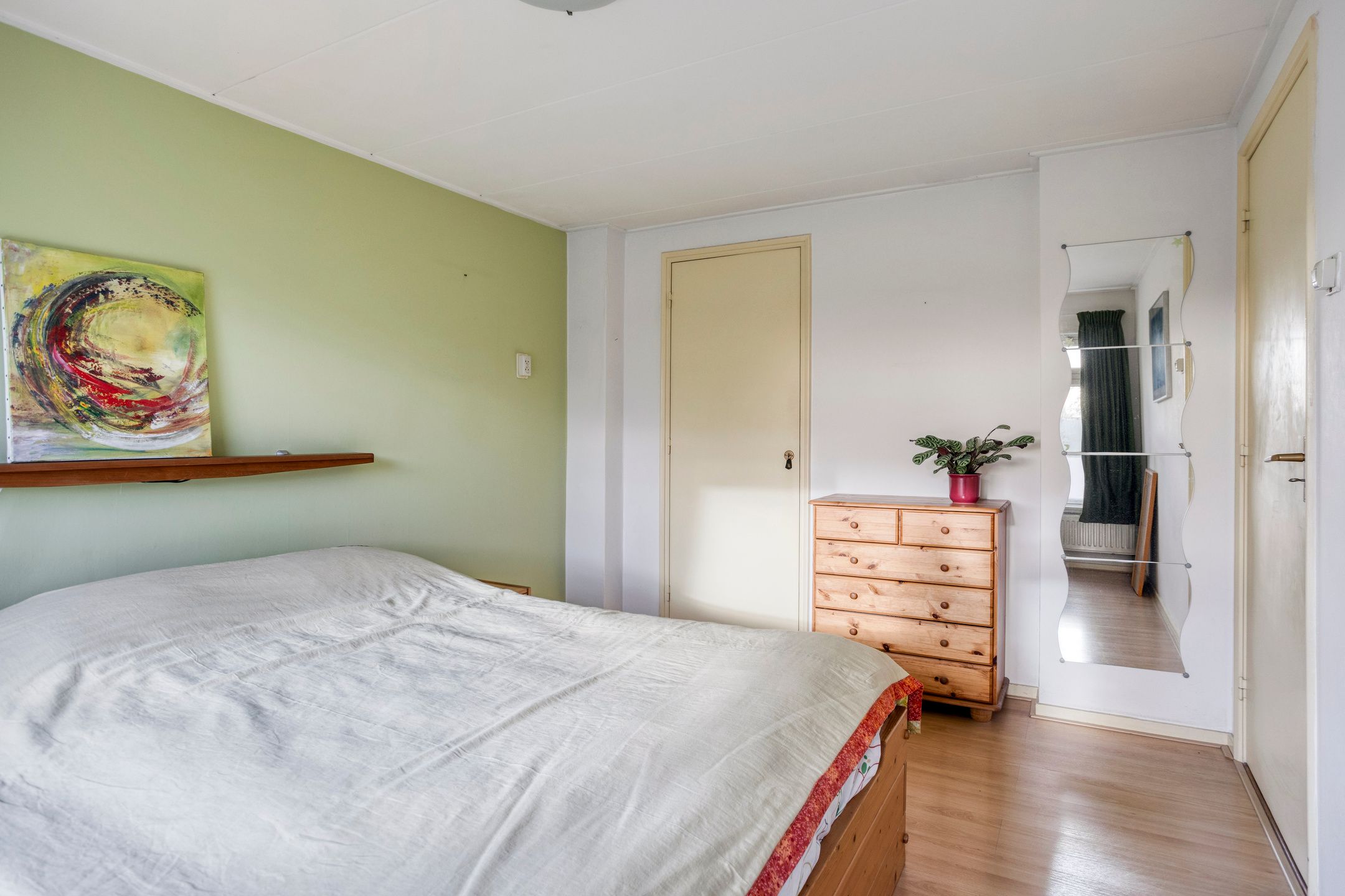 Foto 30 van Kerkhoef 5