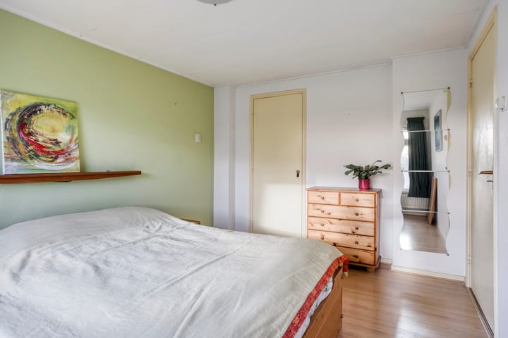 Foto 30 van Kerkhoef 5