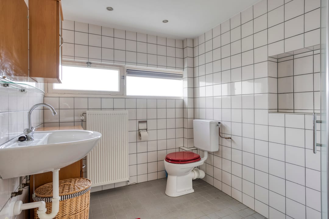 Foto 31 van Kerkhoef 5