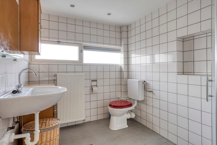 Foto 31 van Kerkhoef 5