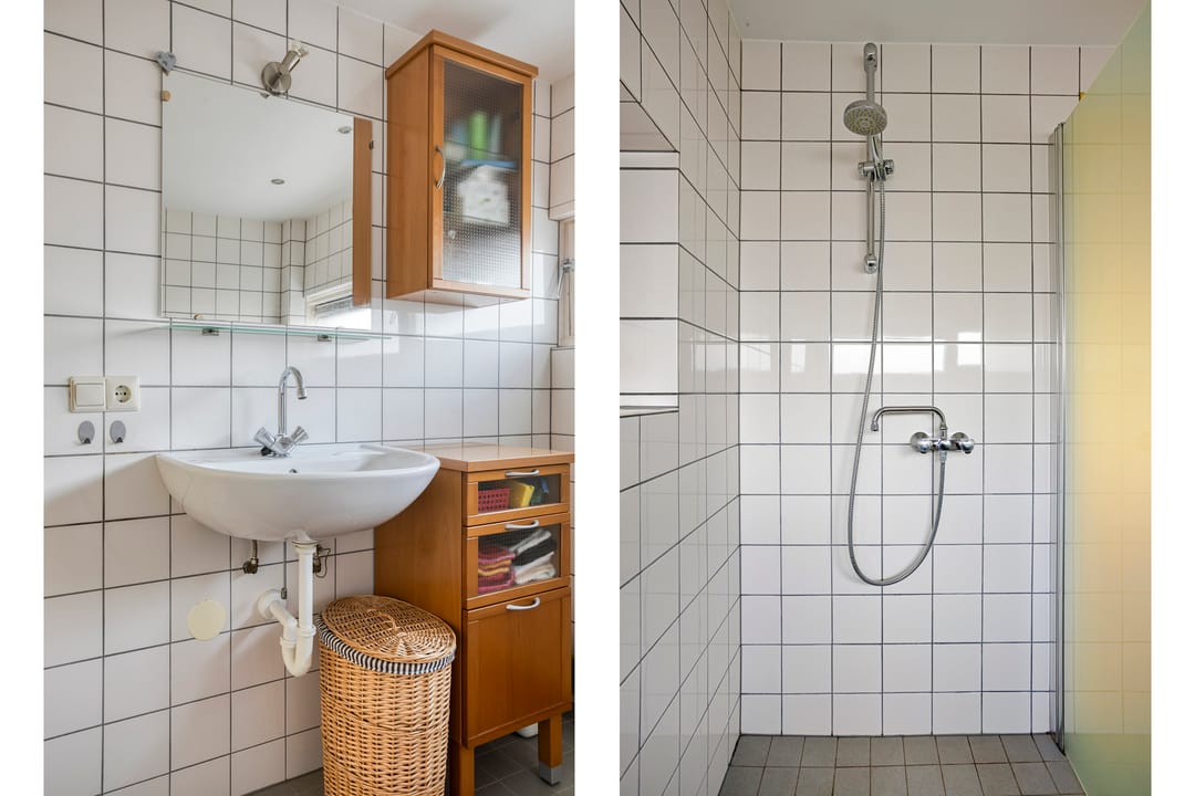 Foto 32 van Kerkhoef 5