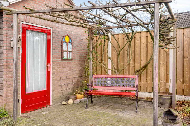 Foto 34 van Kerkhoef 5