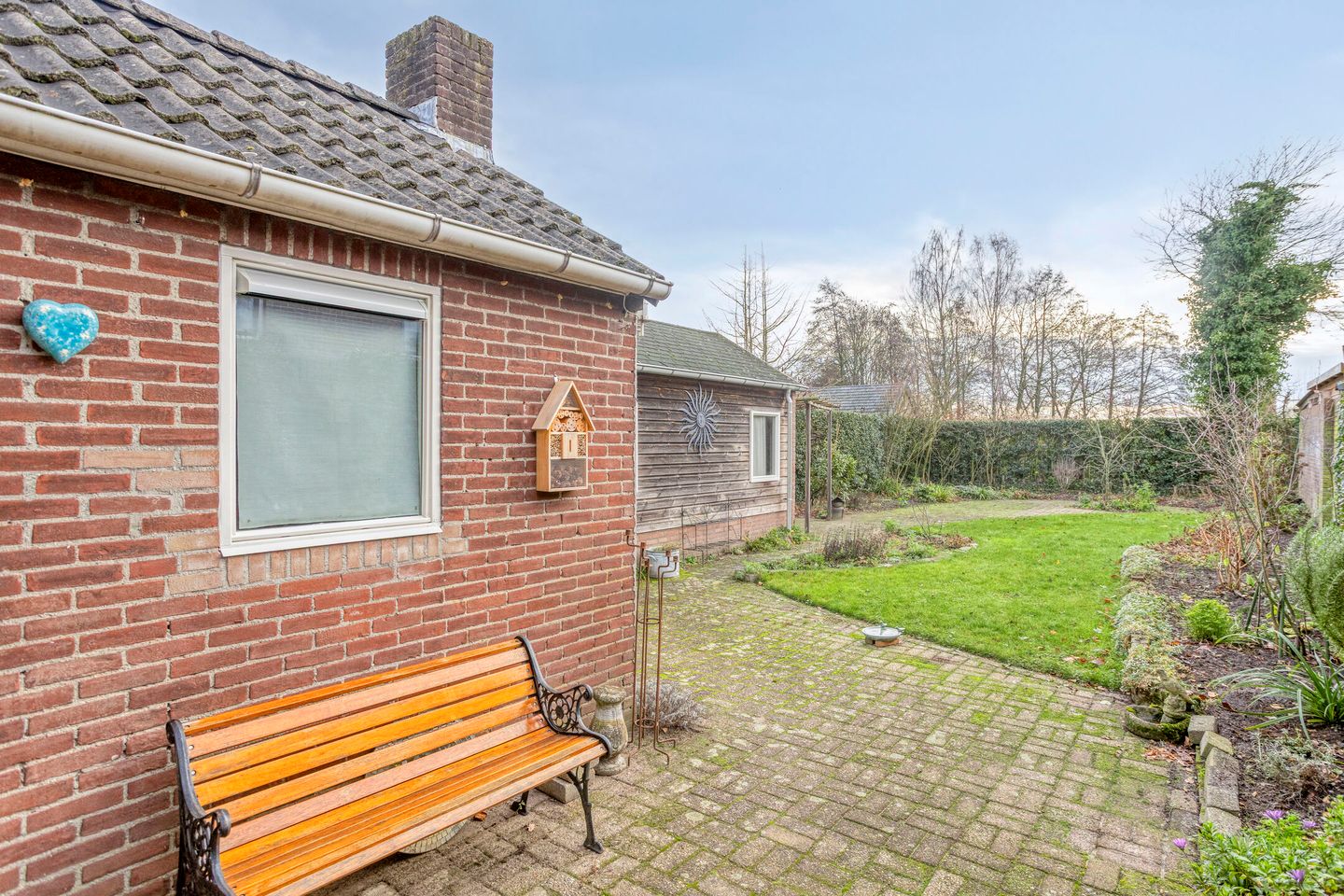 Foto 35 van Kerkhoef 5