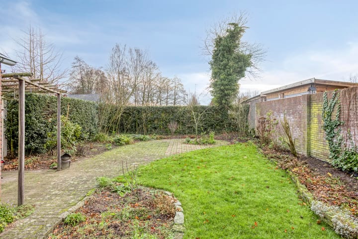 Foto 36 van Kerkhoef 5