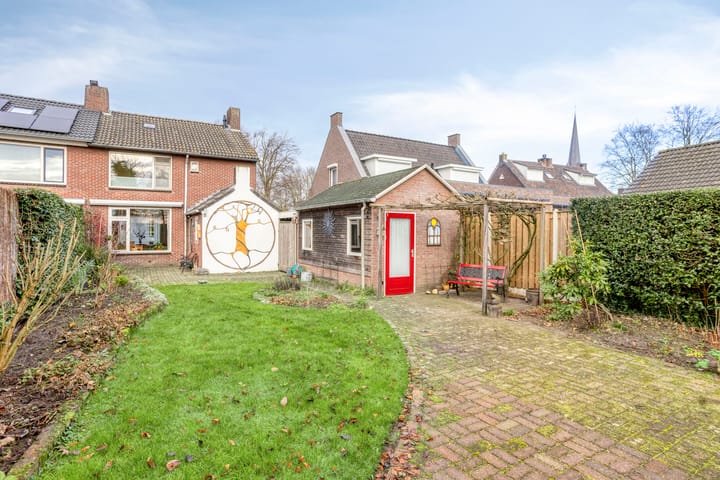 Foto 37 van Kerkhoef 5