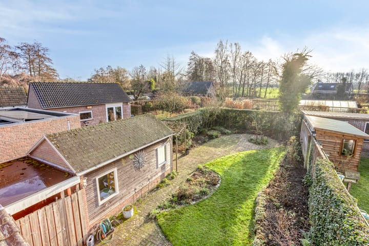 Foto 38 van Kerkhoef 5