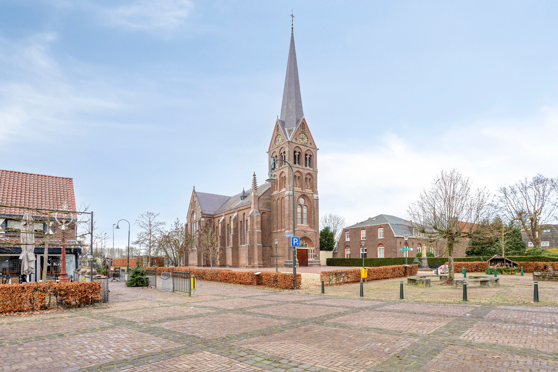 Foto 42 van Kerkhoef 5